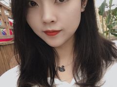 -兴芮温泉度假区