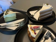 -来回·咖啡(钟村咖啡豆店)