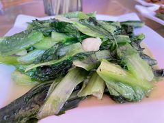 -郑姐私房菜•家常菜