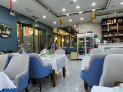 -粥旺府(月环里店)