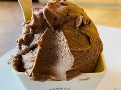 -野人牧坊Gelato(天津南开大悦城店)