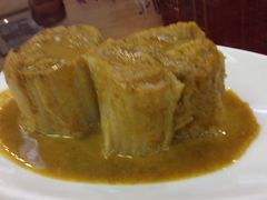 -北京小肠陈饭庄(方庄店)