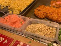 -丁家坡洋芋·观音桥好吃街A区(全国总店)