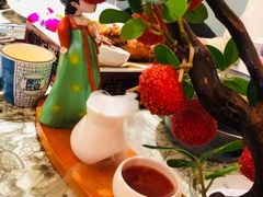 -遇见长安(赛格国际购物中心店)
