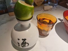 -太食獸泰式茶餐厅(北美新天地店)