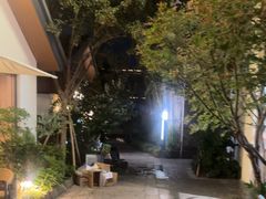 -长风拨筋养身(蟠龙天地店)