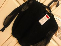 -URBAN REVIVO(北京斯普瑞斯奥特莱斯店)
