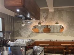 -BAKER&SPICE(BFC外滩金融中心店)