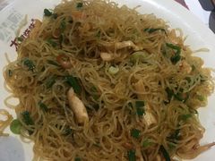 -木屋烧烤(西南角店)