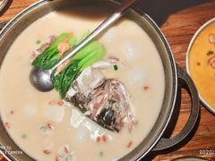 -嘉禾·悦享餐厅(八方汇店)