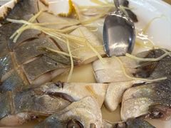 -东山茶寮(新安店)