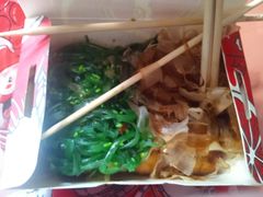 -咕噜咕噜·章鱼小丸子(西湖路店)