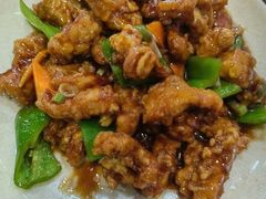 -翟氏天天小吃(上东街区店)