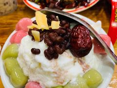 -冒椒火辣(太古里店)