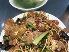 -易记皮肚面(明瓦廊店)