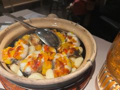 -小炳胜(天环店)