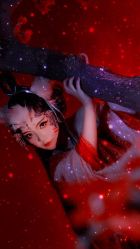 -梓摄影古装写真工作室(富力广场店)