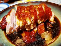 -南京大牌档(三阳广场苏宁店)