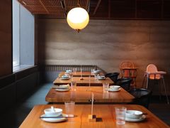 -顺香居·老字号湖北菜(江汉路店)