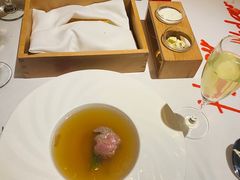 -王品牛排(合肥万象城店)
