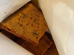 -五道口枣糕王(成府路店)