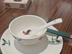 -誉龙凤鸡煲(南联店)