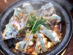 -桂客膳房·珍品堂