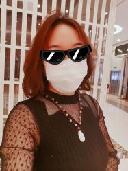 -崇尚GAVIN STYLE