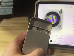 -壹迦桌游·血染钟楼剧本杀狼人杀