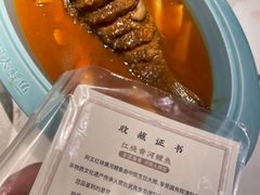 -阿五黄河大鲤鱼(英协路店)