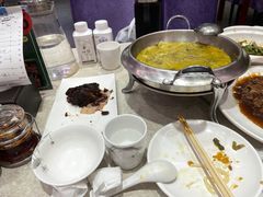 -紫光园(顺义店)