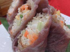-鼎珑点心仔(燕塘店)