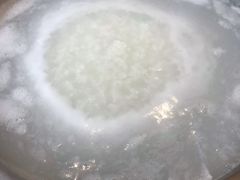 粥底火锅-吉友粥底火锅(方斜路店)