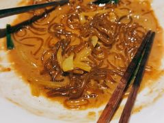 -三利音·玖弄小鲜(浦东嘉里城店)
