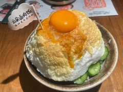 -岛风·台食小馆 ISLAND BISTRO(烟台山店)
