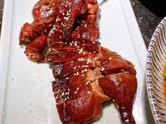 -景笙毋米粥底火锅(20年老字号)
