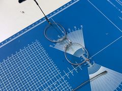 -大明眼镜(西四店)