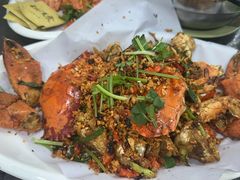 -师傅仔美食(东华老店)