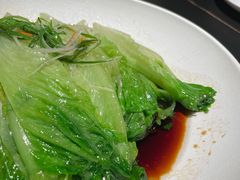 -滨河壹号烤鸭