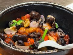 -尽膳·鱼鲜川菜(宽窄巷子店)