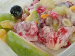 -鲜果盒子(会展店)