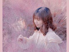 -钟山体育运动公园