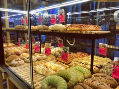 -原麦山丘(五棵松华熙店)
