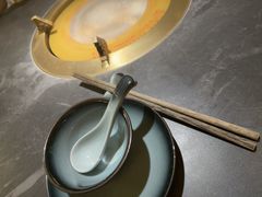 -湊湊火锅·茶憩(合生汇购物中心店)