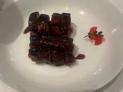 -炳胜私厨(万象前海店)