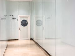 -Dior(海信广场店)