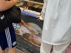 -泰康食品(南京东路店)