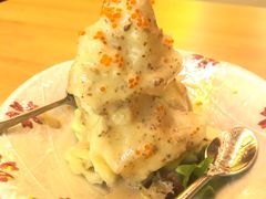 -坂吉屋·居酒屋深夜食堂(龙湖店)