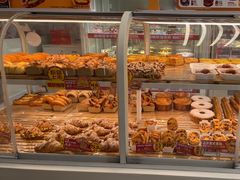 -味多美蛋糕(六里桥店)