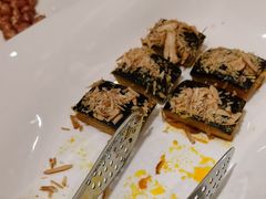 -箪食巷私房菜馆·鲁菜(玉函路店)
